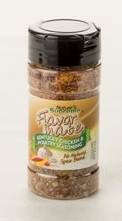 Flavor Mate Seasoning (BEST BY: AUG 2025)