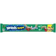 Xmas Nerds Ropes 0.92oz