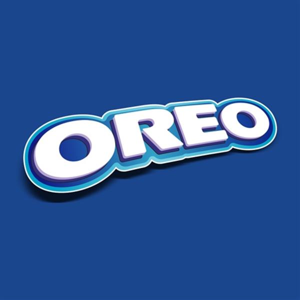 Oreos