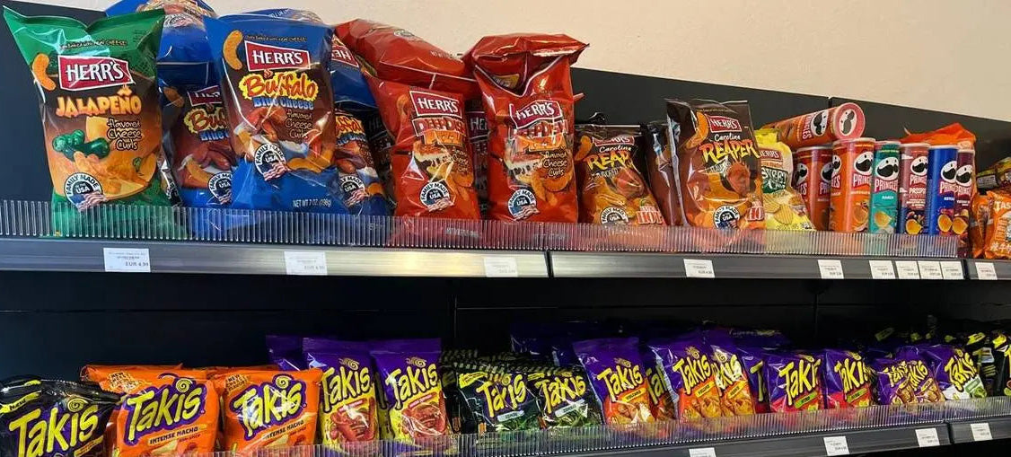 BEST BY DATE GUARANTEE