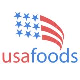 USAFoods