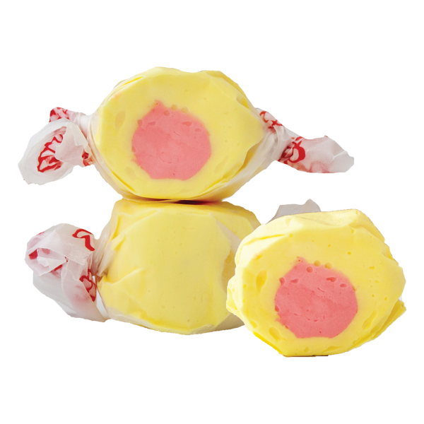 Salt Water Taffy Guava 150g