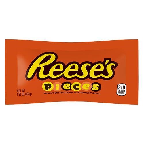 Reese's Pieces 1.53oz