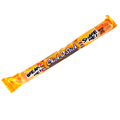 Chick O Stick