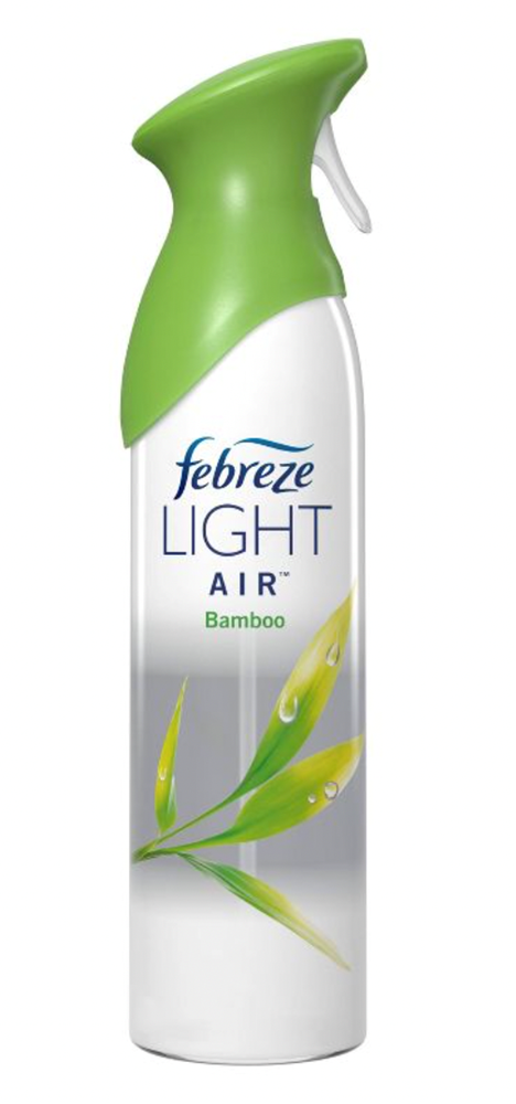 Febreze LiNEN AND SKY 8.8oz