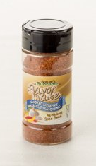 Flavor Mate Seasoning (BEST BY: AUG 2025)