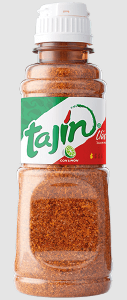 Tajin Clasico Seasoning 5oz