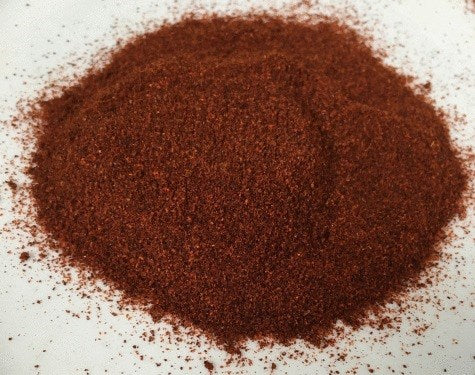 Dried Chipotle Chilli  Powder 500g