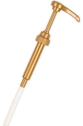 Torani Dispensing Pump