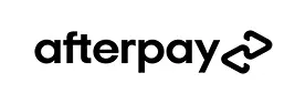 afterpay