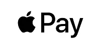 apple pay