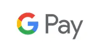 google pay
