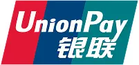 unionpay